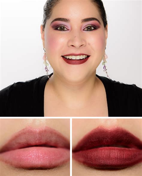 chanel lip liner 194
